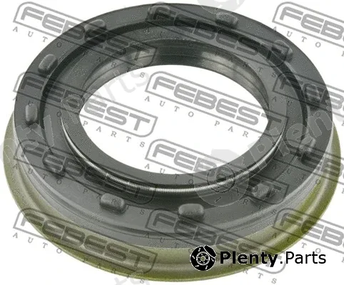 Febest 95IEW-40641113C — Shaft Seal, drive shaft