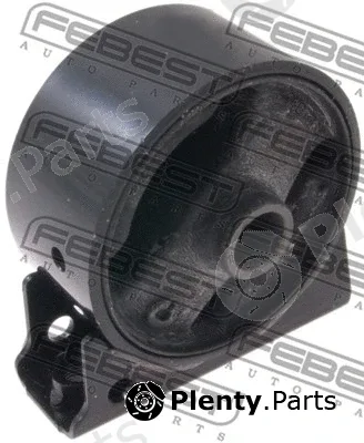 Febest MM-CYFR — Mounting, engine
