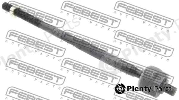 Febest 2022-VOY — Inner Tie Rod