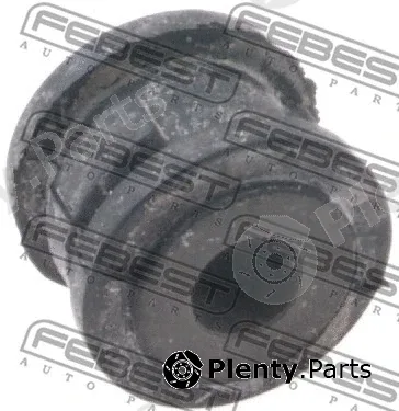 Febest TAB-032 — Mounting, steering gear