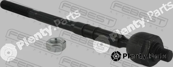 Febest 2522-308 — Inner Tie Rod