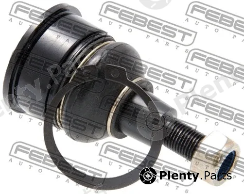 Febest 0320-RN — Ball Joint