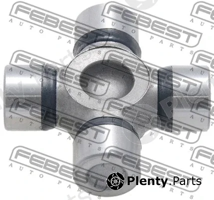 Febest AST-USF40 — Joint, propshaft