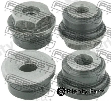 Febest FDAB-EXPVSG-KIT — Mounting, steering gear