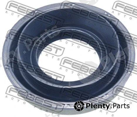 Febest 95HDS-40751221R — Shaft Seal, drive shaft