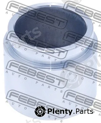 Febest 0176-AE110F — Piston, brake caliper