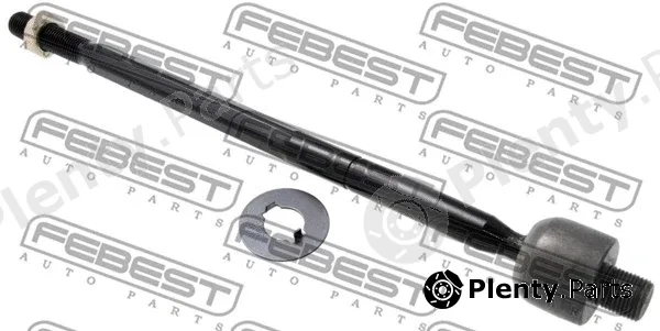 Febest 0322-RF8 — Inner Tie Rod
