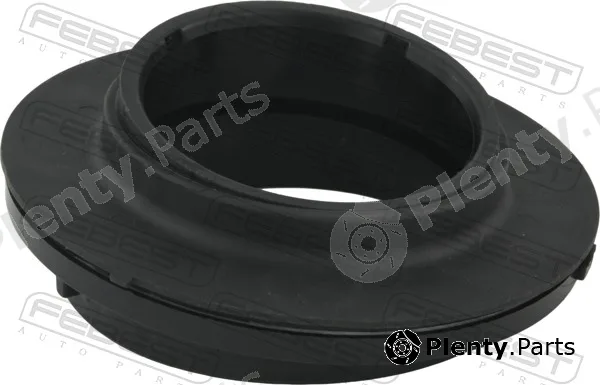 Febest HYB-SONF — Rolling Bearing, suspension strut support mount