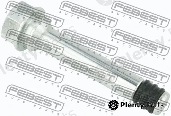 Febest 1274-SONLOWF — Guide Bolt, brake caliper