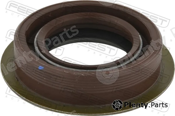 Febest 95MFW-32501112R — Shaft Seal, differential
