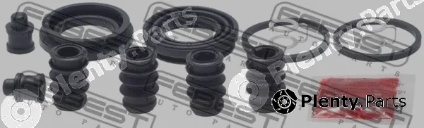 Febest 0175-ZZE150R — Repair Kit, brake caliper