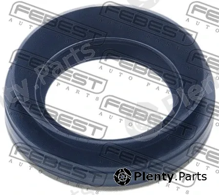 Febest 95HBY-38601017X — Shaft Seal, drive shaft