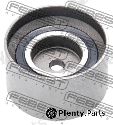 Febest 0187-ACV30 — Tensioner Pulley, timing belt