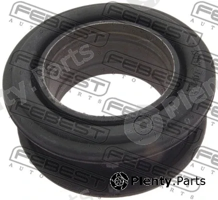 Febest TCB-015 — Bearing, propshaft centre bearing