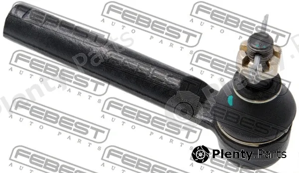 Febest 0821-B13 — Tie Rod End