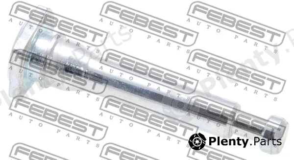 Febest 0274-J10LOWF — Guide Bolt, brake caliper