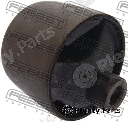 Febest TMB-087 — Mounting, engine