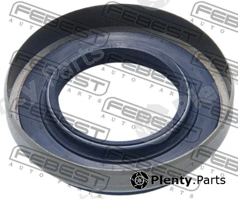 Febest 95HDS-35631016C — Shaft Seal, drive shaft