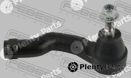 Febest 2121-ESCRH — Tie Rod End