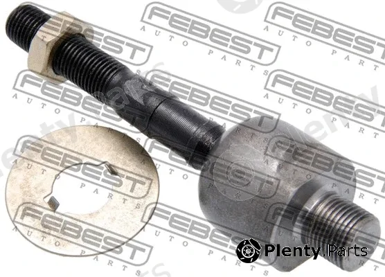 Febest 0322-CL — Inner Tie Rod