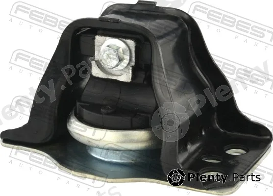 Febest RNM-SANRH — Mounting, engine