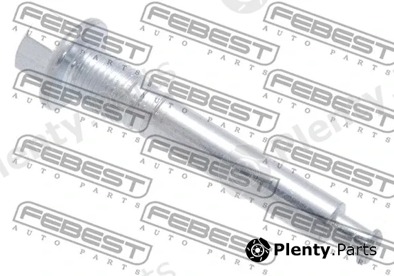 Febest 0274-E11JUPF — Guide Bolt, brake caliper