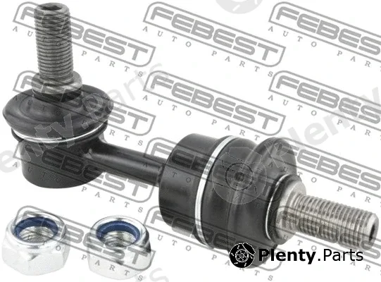 Febest 3523-NL3R — Link/Coupling Rod, stabiliser bar