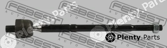 Febest 0722-GF — Inner Tie Rod