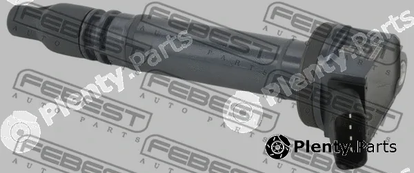 Febest 01640-008 — Ignition Coil