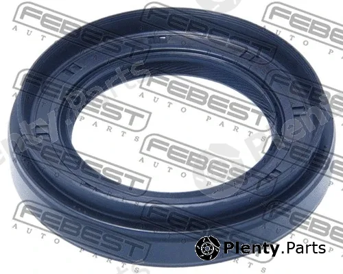 Febest 95HAY-50801117L — Shaft Seal, drive shaft