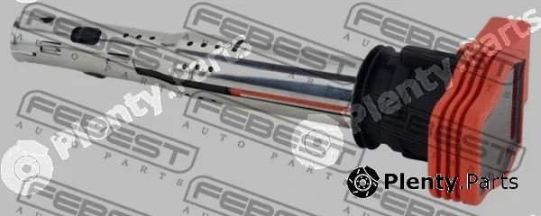 Febest 17640-001 — Ignition Coil