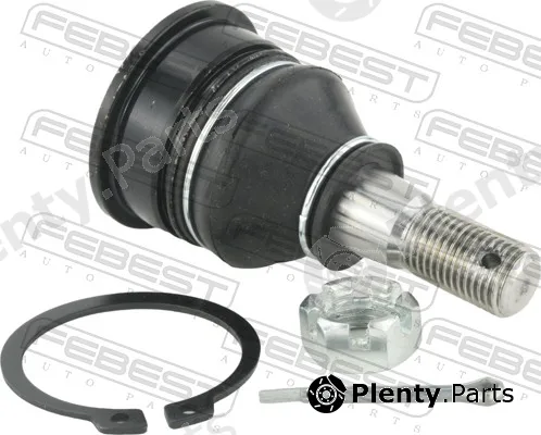 Febest 3520-SX11 — Ball Joint