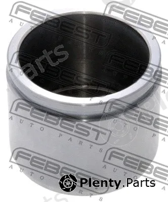 Febest 0576-GFF — Piston, brake caliper