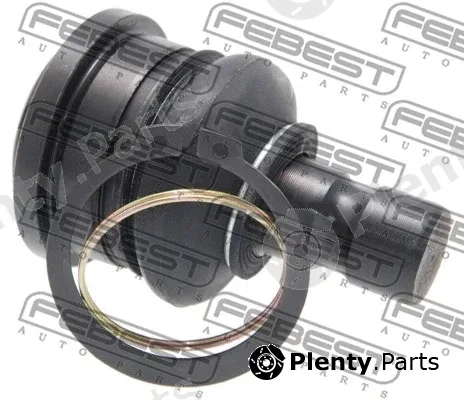 Febest 2220-SOULF — Ball Joint