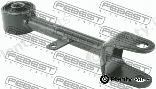 Febest 0125-AVE30UPR — Control/Trailing Arm, wheel suspension