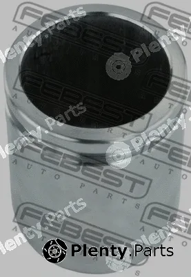Febest 2476-LOGF — Piston, brake caliper