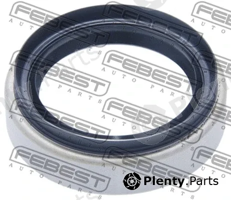 Febest 95HDS-50701420X — Shaft Seal, drive shaft