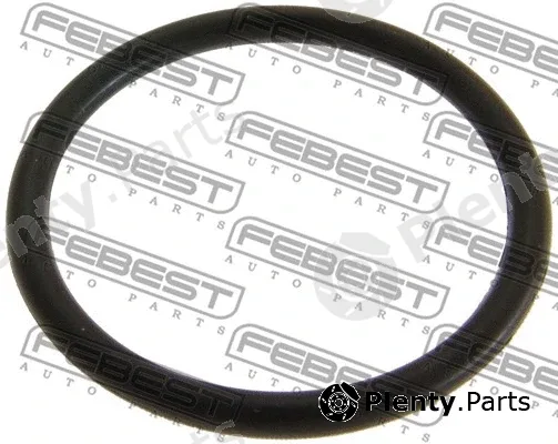 Febest MZCP-004 — Seal, ignition distributor