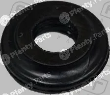 Febest 19401-001 — Seal Ring, cylinder head cover bolt
