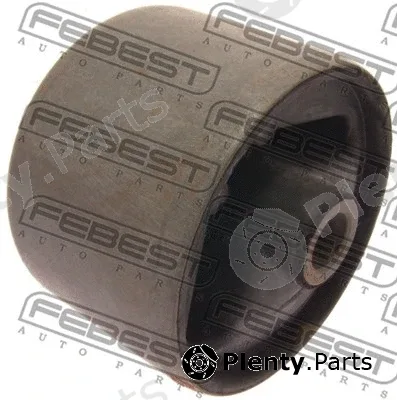Febest MMB-012 — Mounting, engine