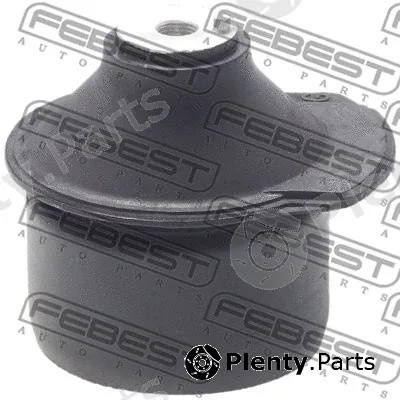 Febest HMB-FKFR — Mounting, engine