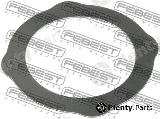 Febest GASKEX-008 — Seal Ring, exhaust pipe