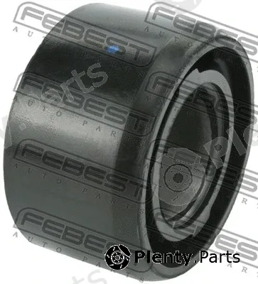 Febest RNAB-006 — Mounting, differential