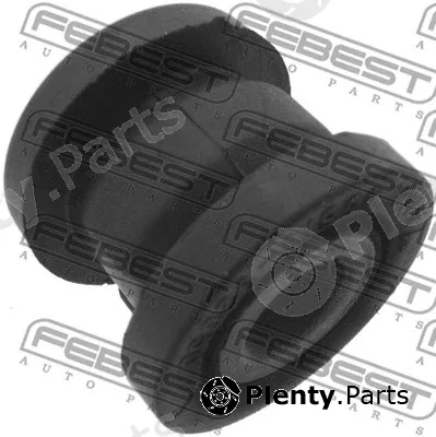 Febest TAB-039 — Mounting, steering gear