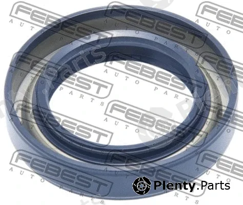 Febest 95IBS-38581111L — Shaft Seal, drive shaft