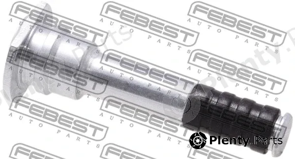 Febest 1274-LOWF1 — Guide Bolt, brake caliper