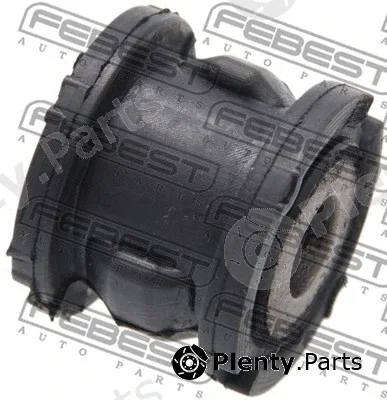 Febest TAB-489 — Mounting, steering gear