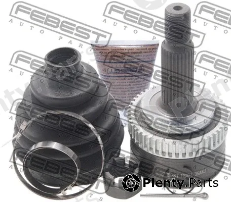 Febest 1210-IX35A48 — Joint Kit, drive shaft