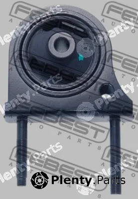Febest TM-062 — Mounting, engine