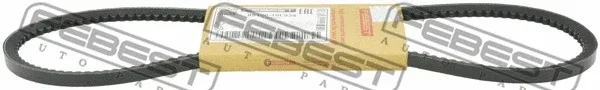 Febest 88120-10L938 — V-Belt